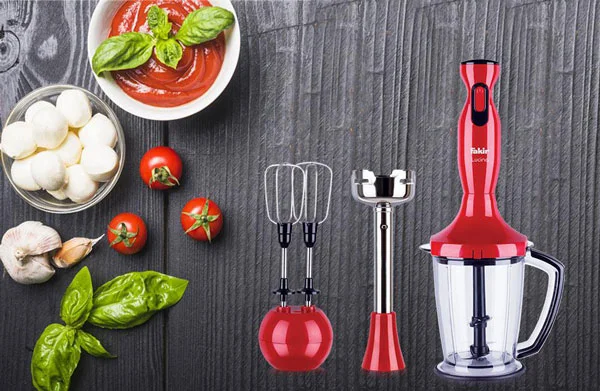 گوشت کوب برقی 