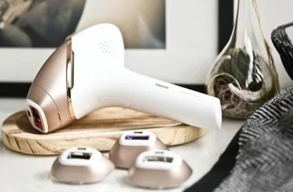 قیمت لیزر بدن 