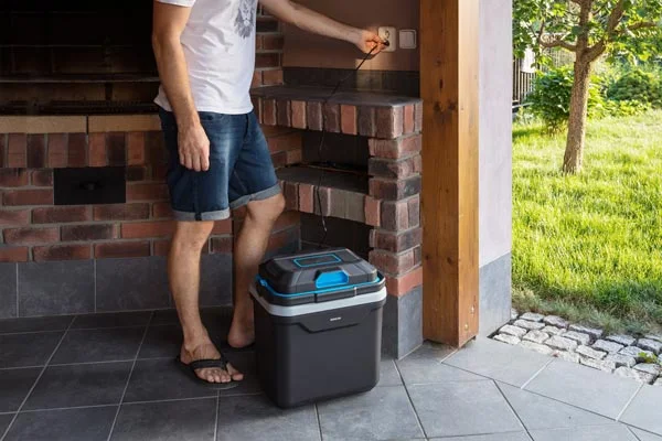 یخچال ماشین سنکور 2224