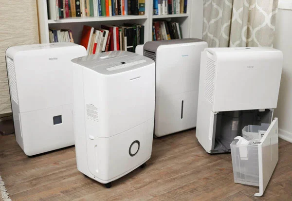 قیمت رطوبت گیر