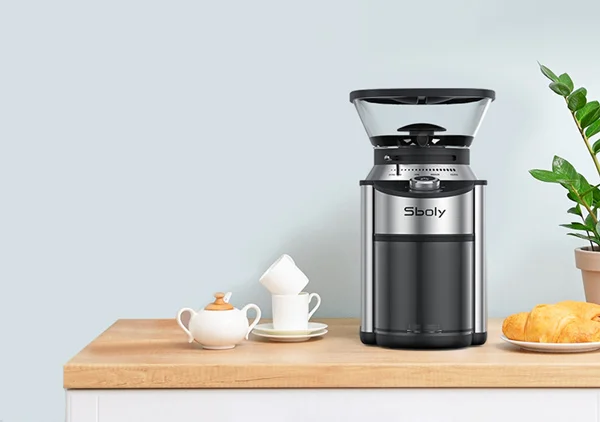 قیمت و خرید آسیاب قهوه