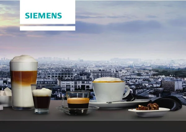 اسپرسوساز حرفه ای