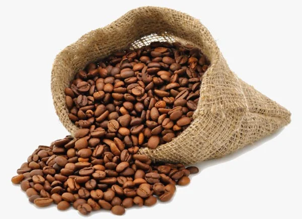 مزایایی قهوه