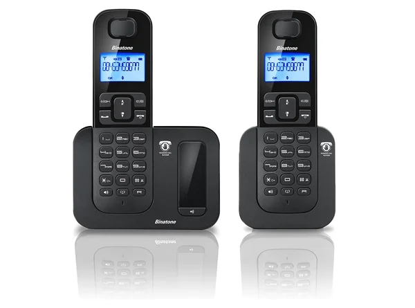 خرید تلفن بی سیم 