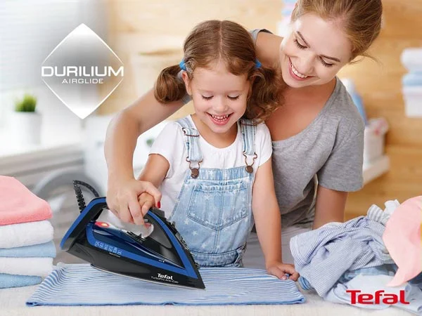 اتو تفال فرانسه