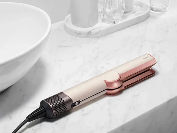 اتو مو دایسون HT01