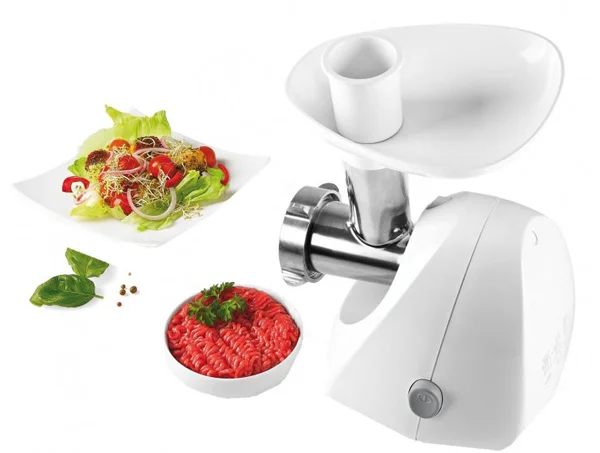 چرخ گوشت بوش