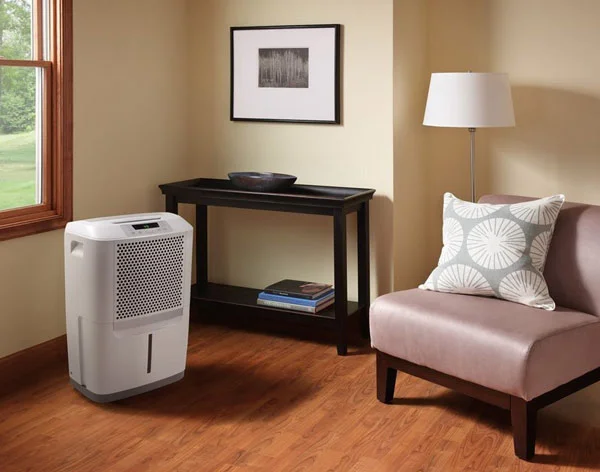 خرید رطوبت گیر