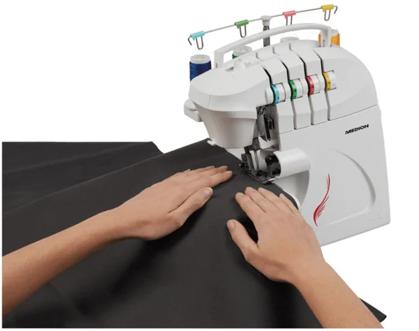 سردوز مدیون آلمان