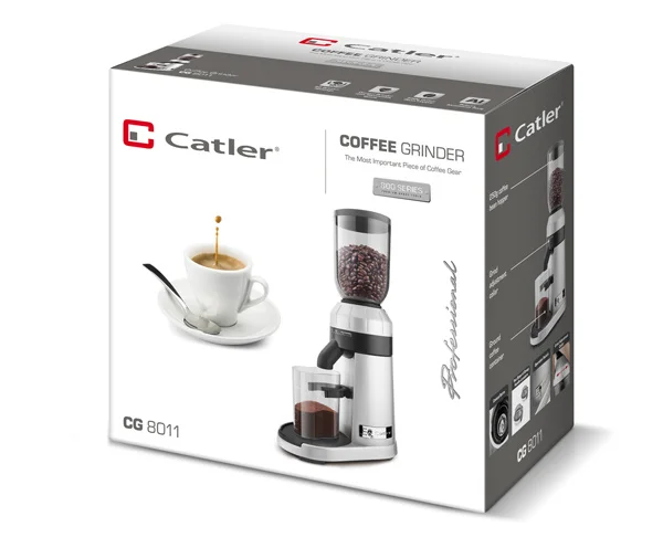 قیمت آسیاب قهوه