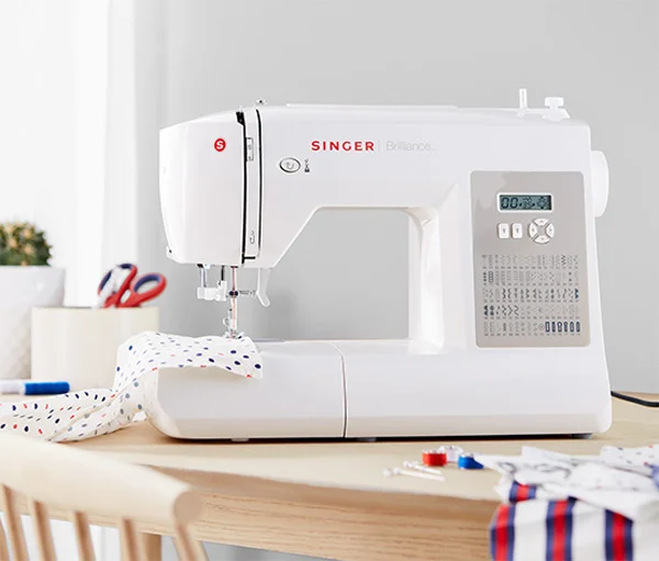 قیمت چرخ خیاطی