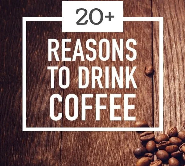 فوایده قهوه برای مردان