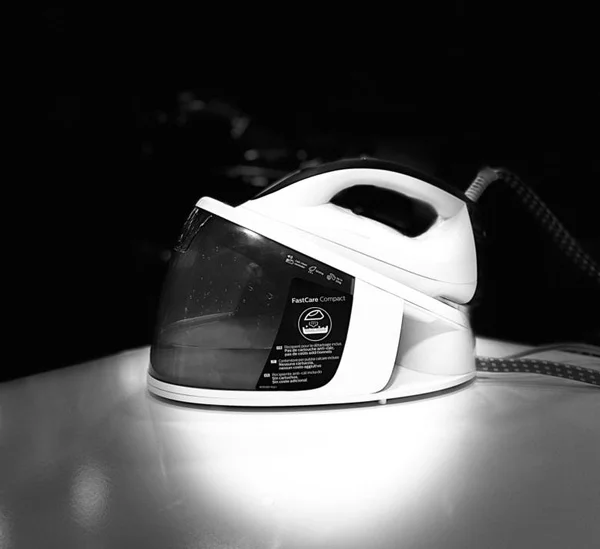 اتو بخار فلیپس