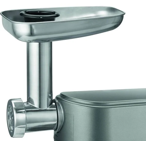 چرخ گوشت ماشین آشپزخانه حرفه ای کلاترونیک آلمان