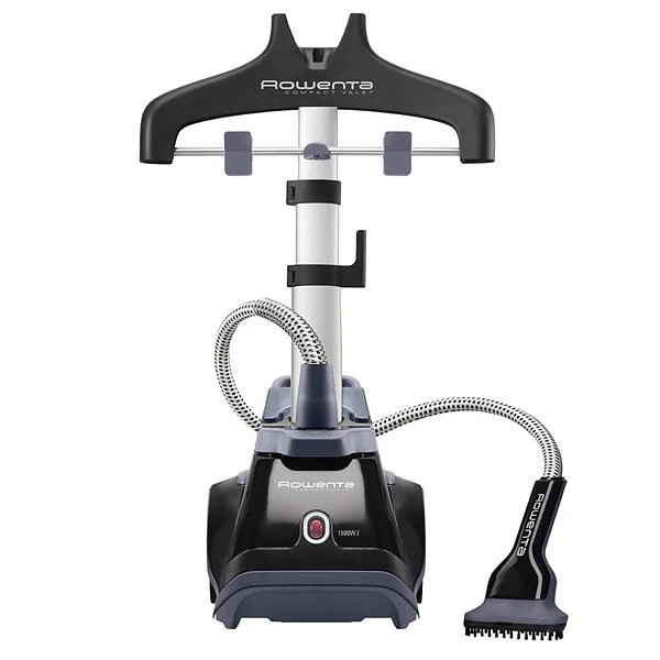 اتو بخار ایستاده رونتا Rowenta آلمان