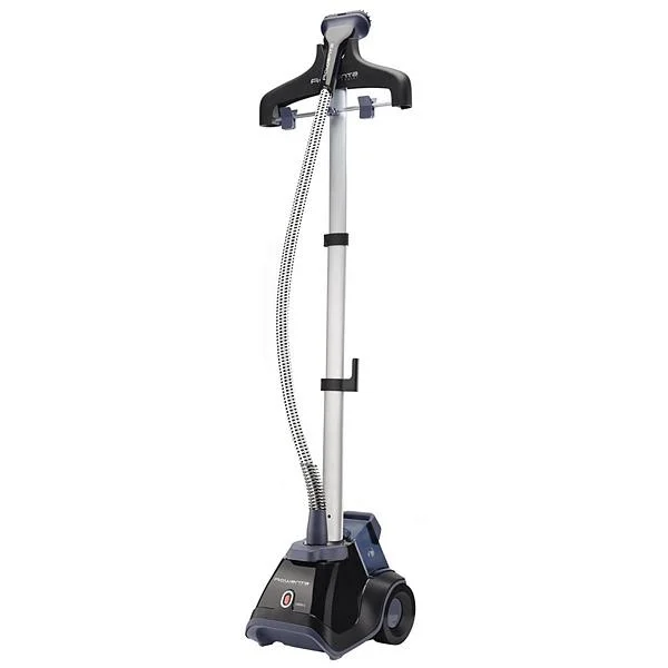 اتو بخار ایستاده رونتا Rowenta