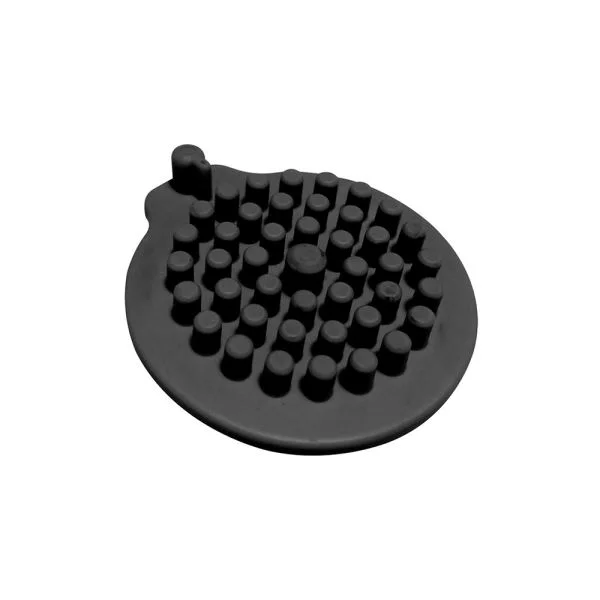 سری تمیز کردن شبکه های چرخ گوشت pro 2000 فکیر Fakir