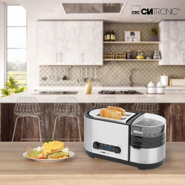 ست صبحانه خوری