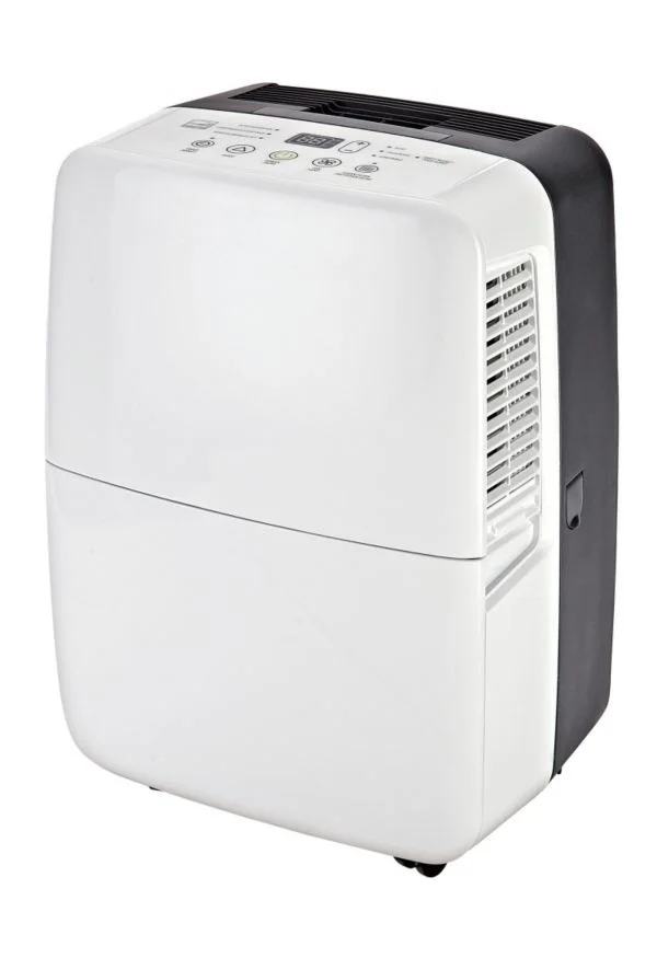 رطوبت گیر خانگی گاریسون