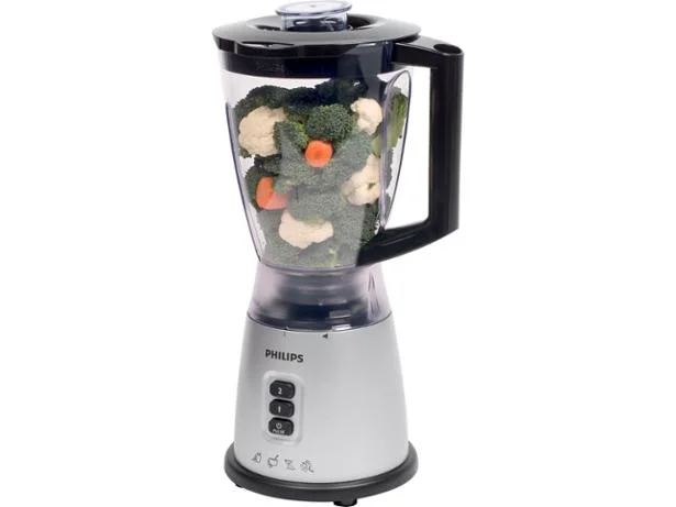 مخلوط کن فلیپس PHILIPS