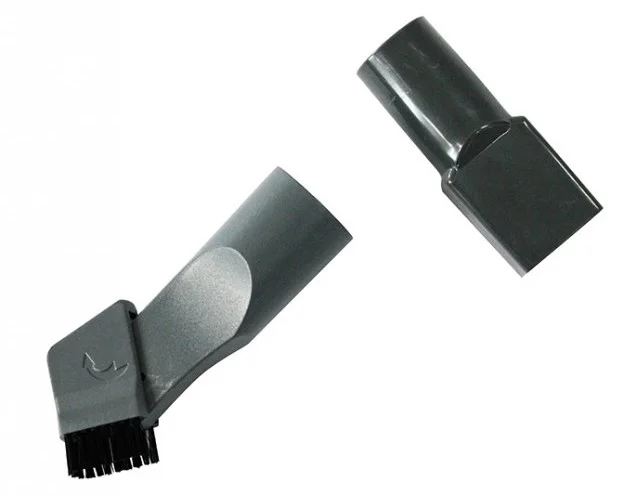 سریهای جارو شارژی 25.2 ولت فکیر آلمان 