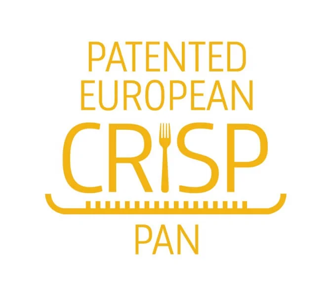 تکنولوژی مانع از سوختن غذا در مایکرویو 25 لیتری ویرپول whirpool