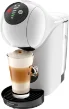 NESCAFE Dolce Gusto