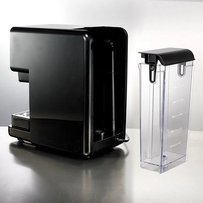 مخزن آب اسپرسوساز 4 کاره بیم آلمان BEEM