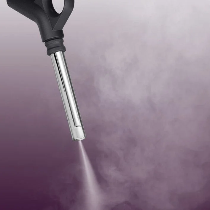 نازل بخار دستگاه اسپرسوساز