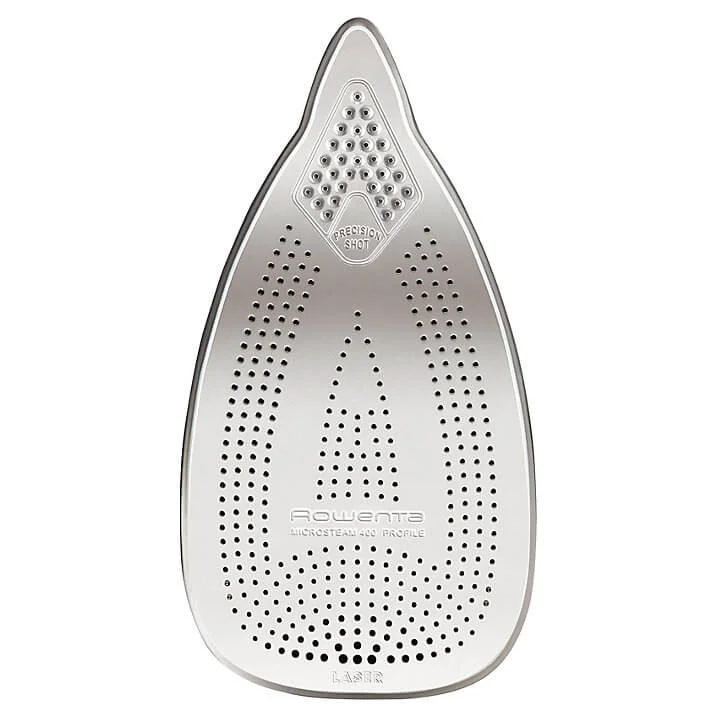 کف اتو هوشمند رونتا آلمان Rowenta