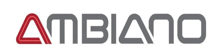 آمبیانو