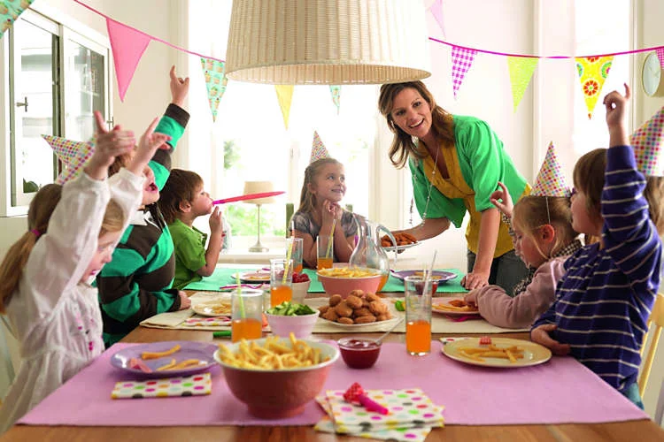 سرخ کن بدون روغن فلیپس PHILIPS