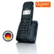 تلفن بی سیم گیگاست آلمان Gigaset