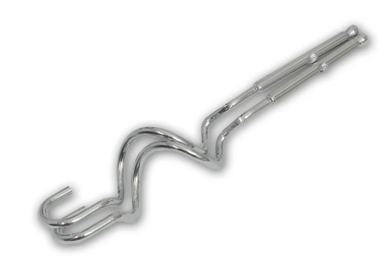 میله همزن دستی فرست FIRST