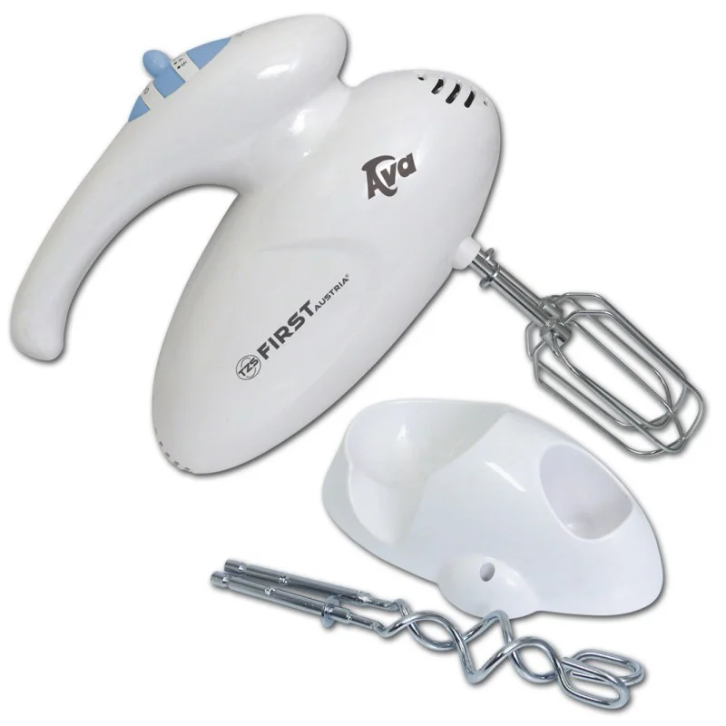 همزن دستی فرست FIRST