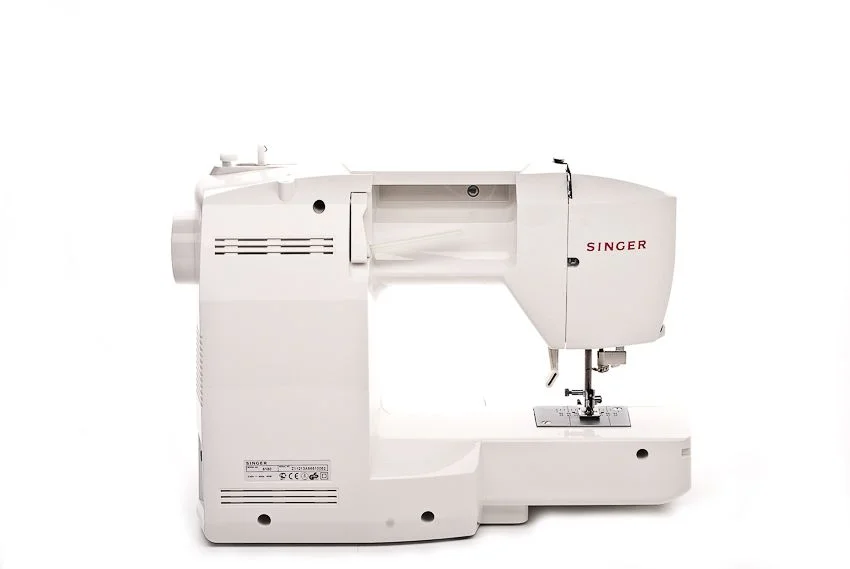 چرخ خیاطی 60 کاره سینگر SINGER