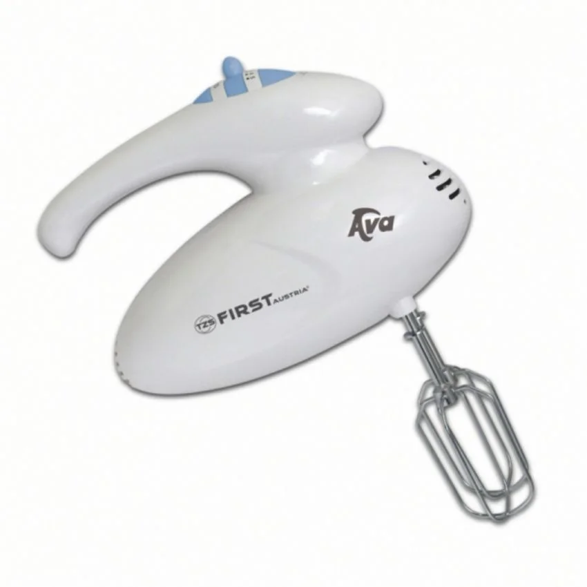 همزن دستی فرست FIRST