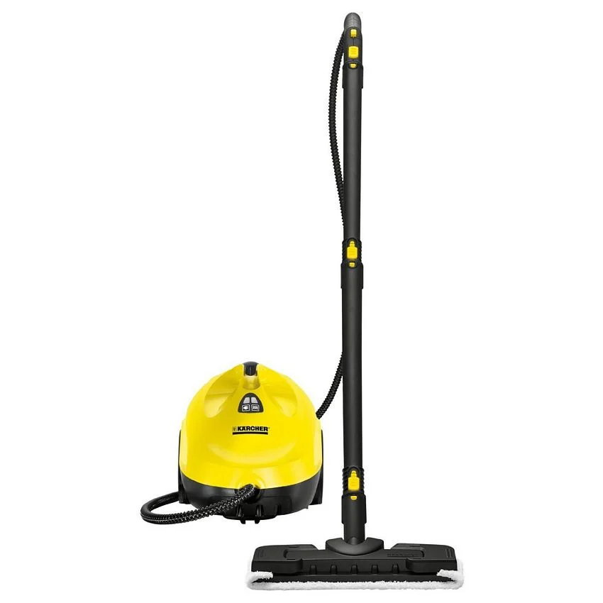 بخارشوی کارچر KARCHER SC2