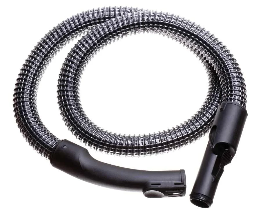 شلنگ حاوی سیم فولادی شرکت زلمرلهستان وفکیرآلمان