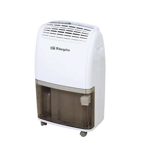 خرید پدال اوردرایو ناکس NUX NOD-2 Tubeman MKii - گیتار ایران