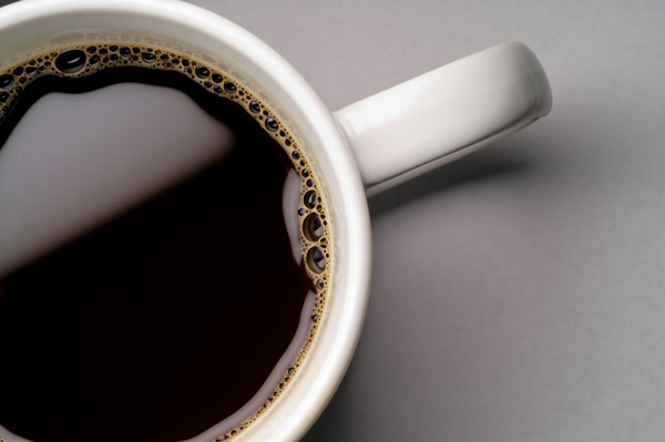 قهوه coffee and blood pressure