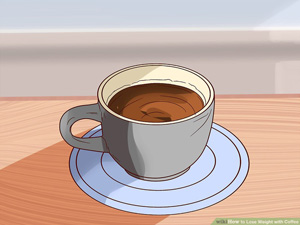 قهوه تلخ