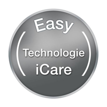 تکنولوژیicare در اتو مخزن دار براون 