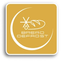 برنامه پخت سریع نان در مایکرویو توکار 40 لیتری ویرپول whirpool
