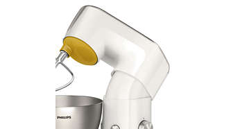 غذاساز حرفه ای فلیپس PHILIPS