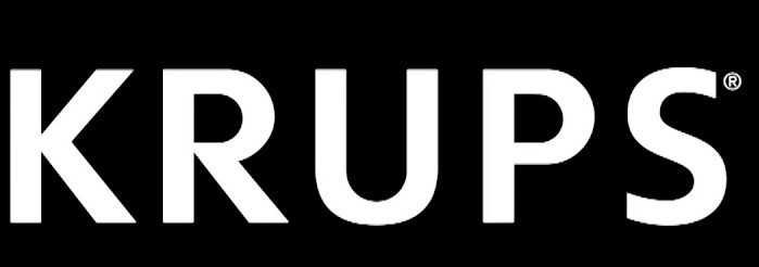 کراپس KRUPS