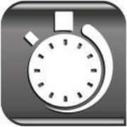 سرخ شدن سریع غذا در سرخ کن یک قاشق روغن تفال 