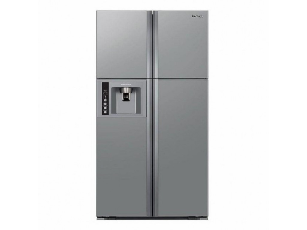 Refrigerator Hitachi RW910