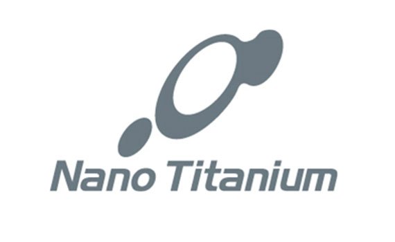 فناوری نانو در جارو برقی هیتاچی Hitachi CV-9800YJ