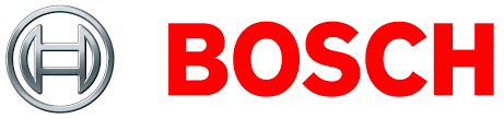 بوش